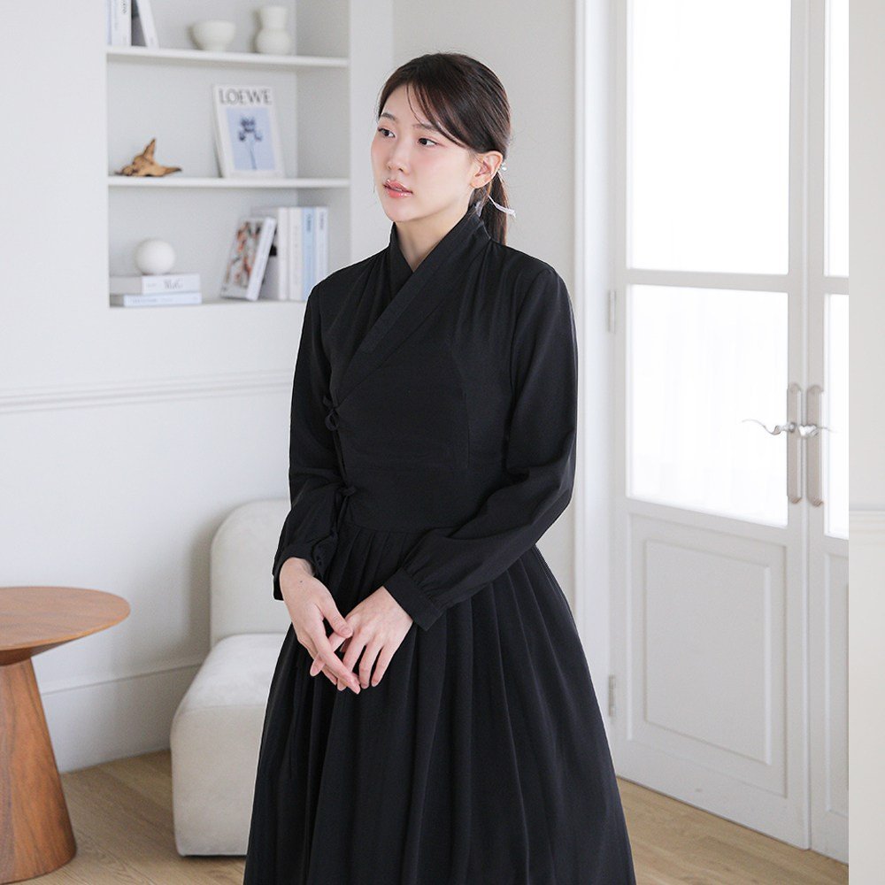 featured image 20251025 182410