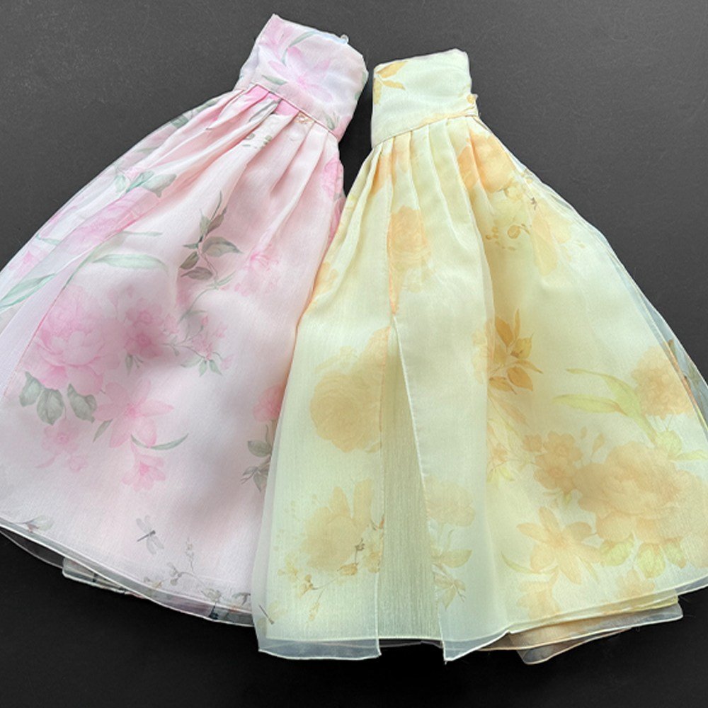 featured image 20251025 184501