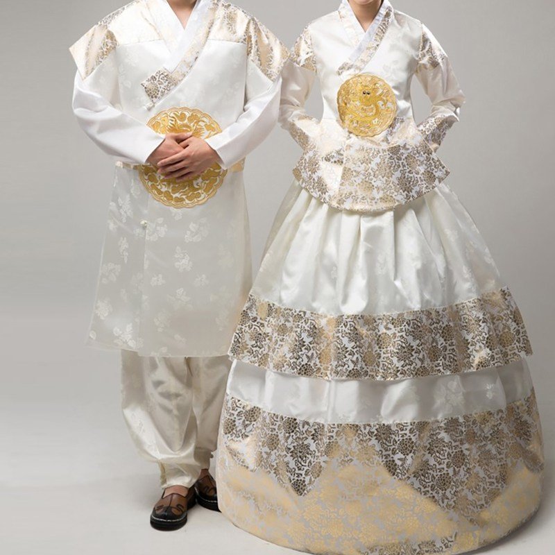 featured image 20251025 190552