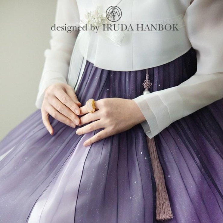 featured image 20251025 200827