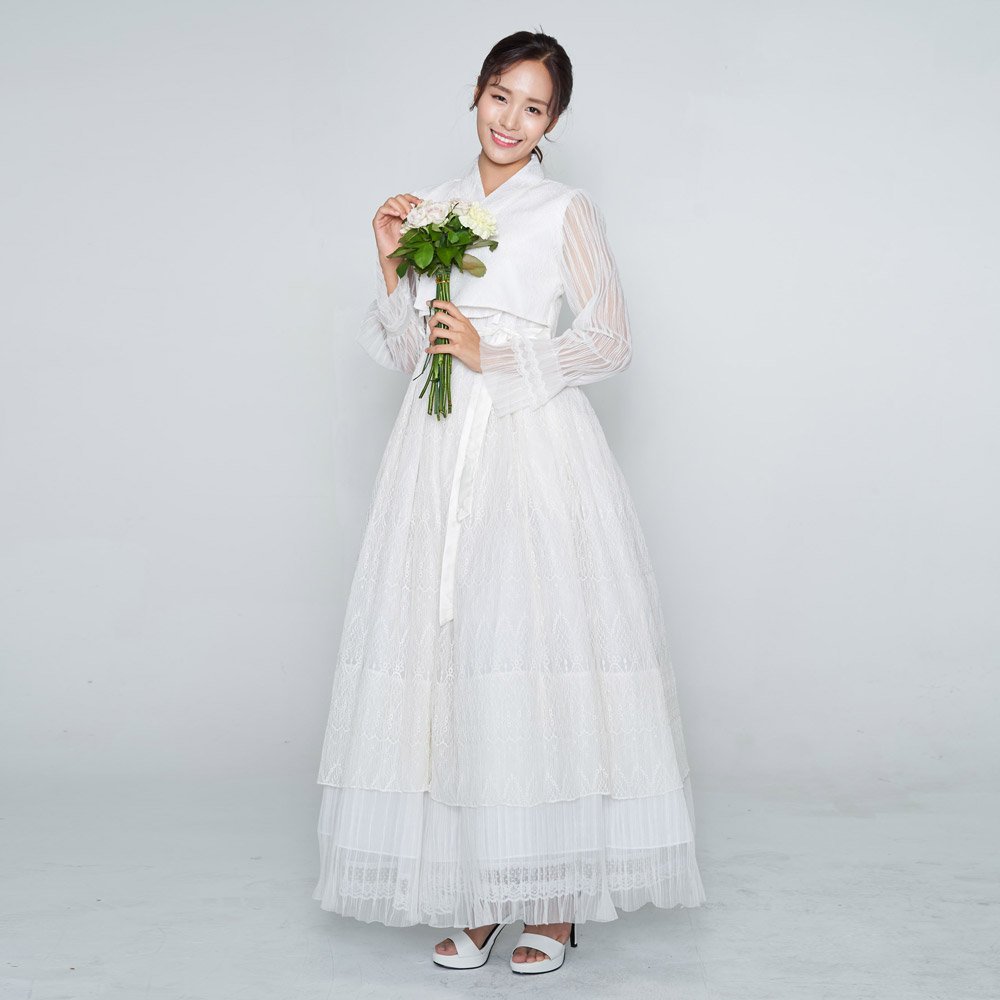 featured image 20251025 205037