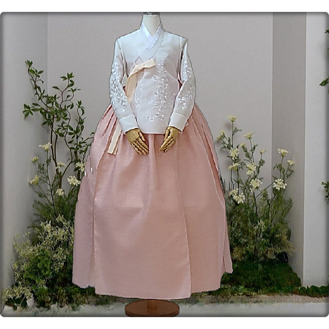 featured image 20251026 001913