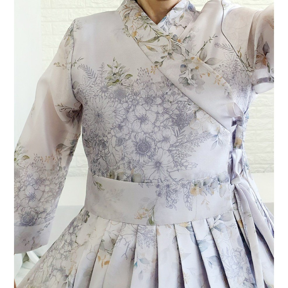 featured image 20251026 024448