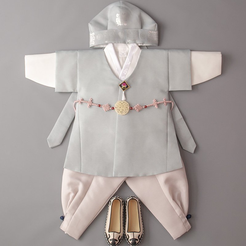 featured image 20251026 030536