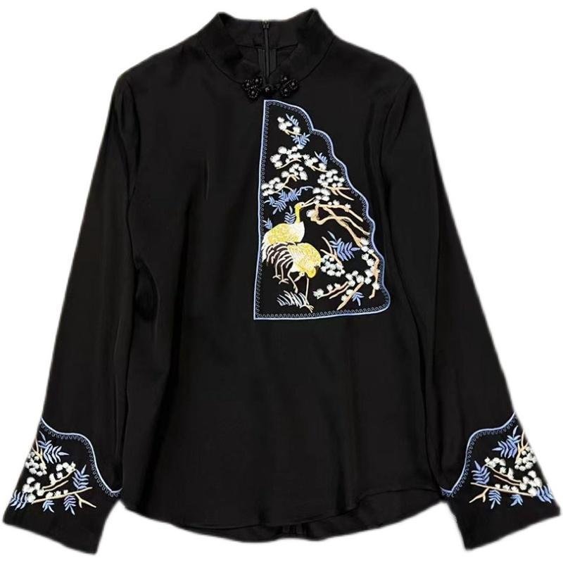 featured image 20251026 034709