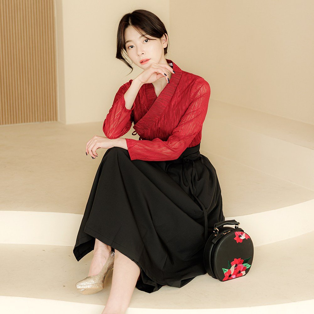 featured image 20251026 042847