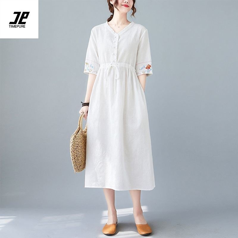 featured image 20251026 053113