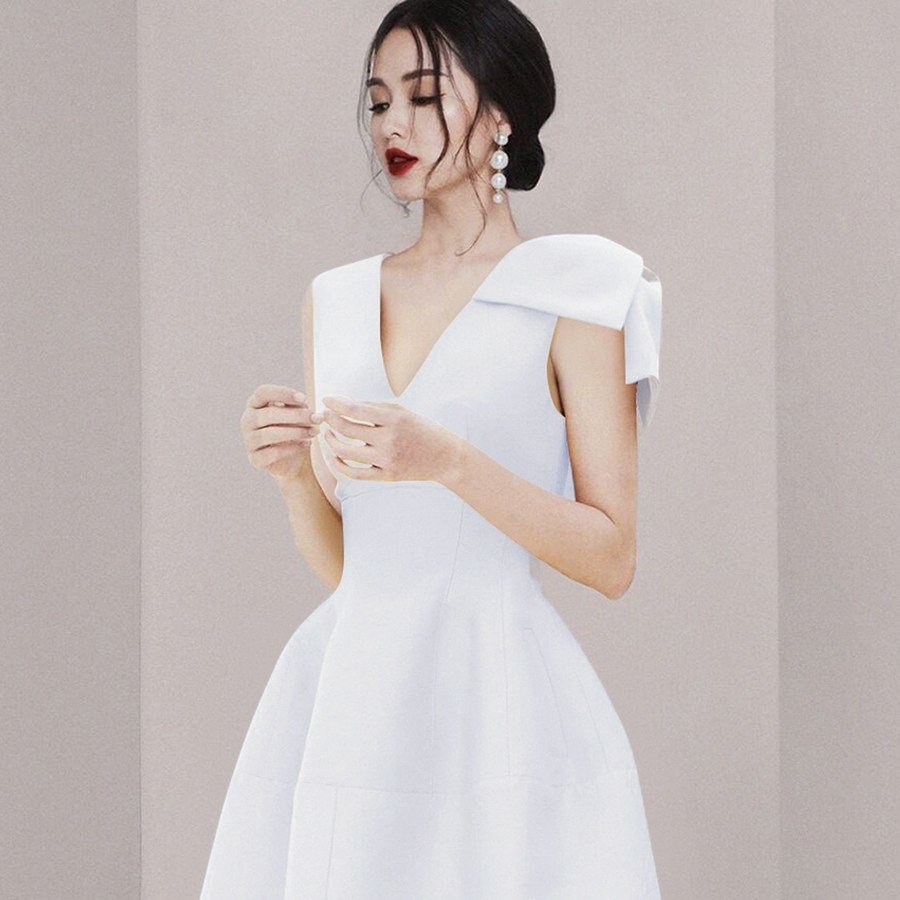 featured image 20251026 055204