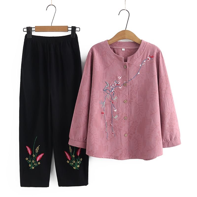 featured image 20251026 063337