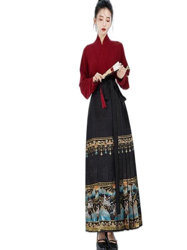 featured image 20251026 120656