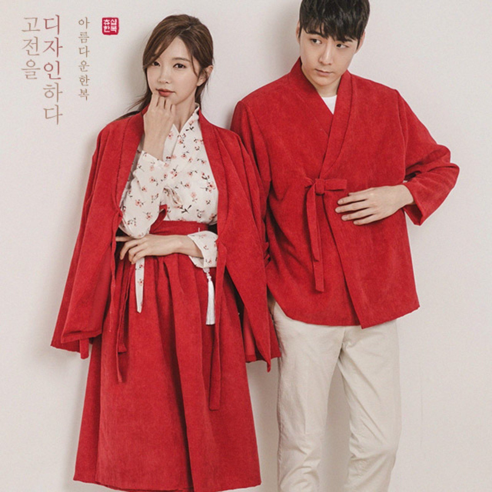 featured image 20251026 141214