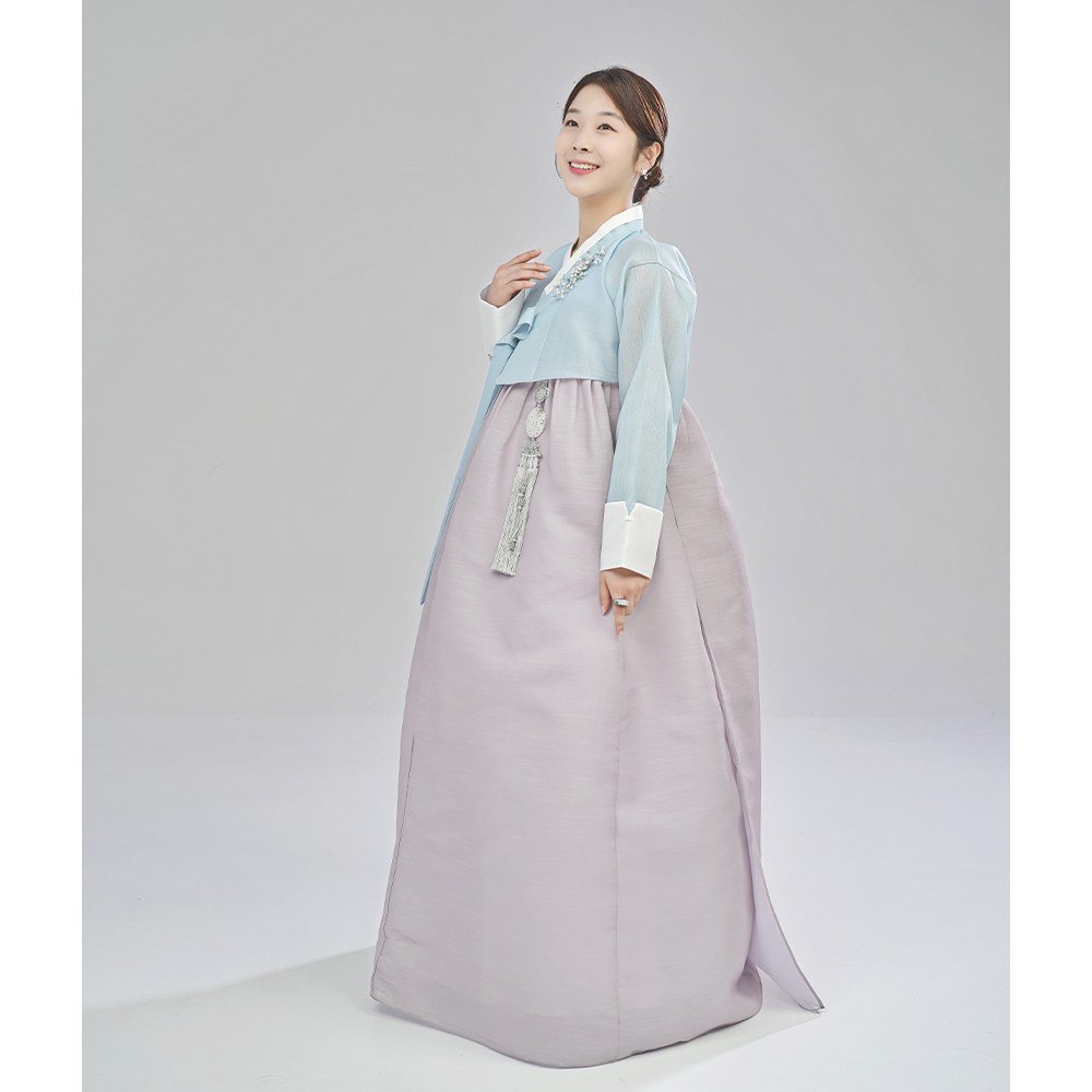 featured image 20251026 151449