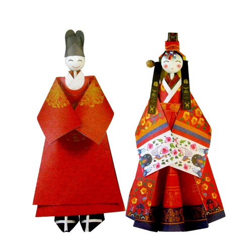 featured image 20251026 155630