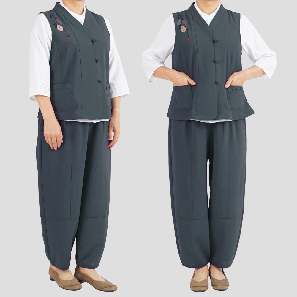 featured image 20251026 161724