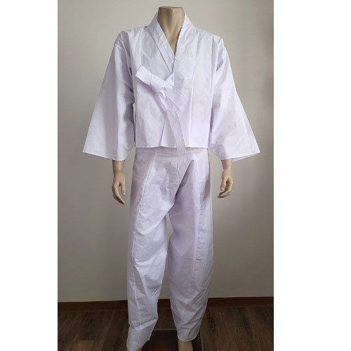 featured image 20251026 165913