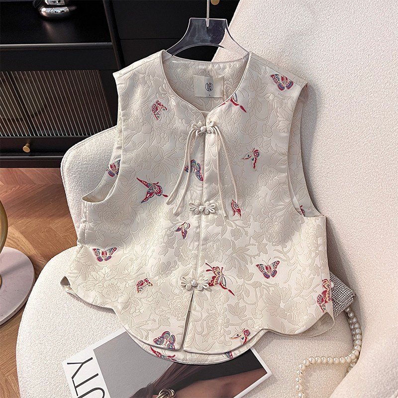 featured image 20251026 172012