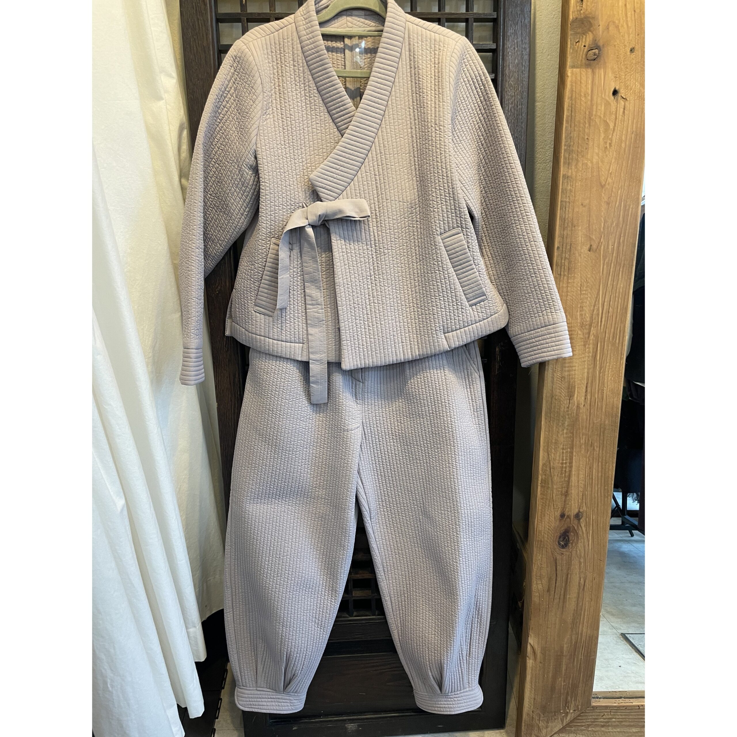 featured image 20251026 180206 scaled