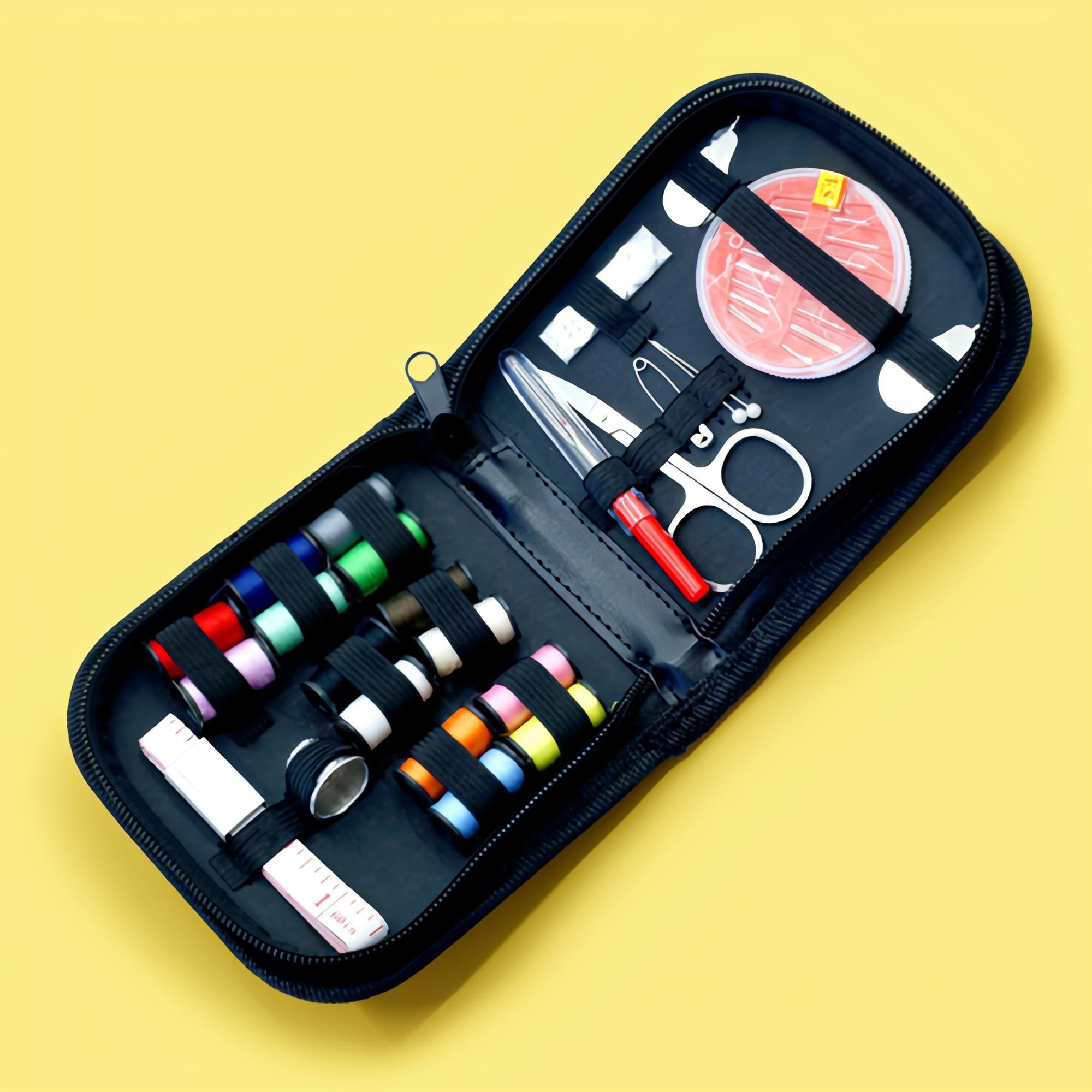 featured image 20251026 190511