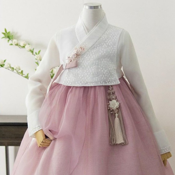 featured image 20251026 211022