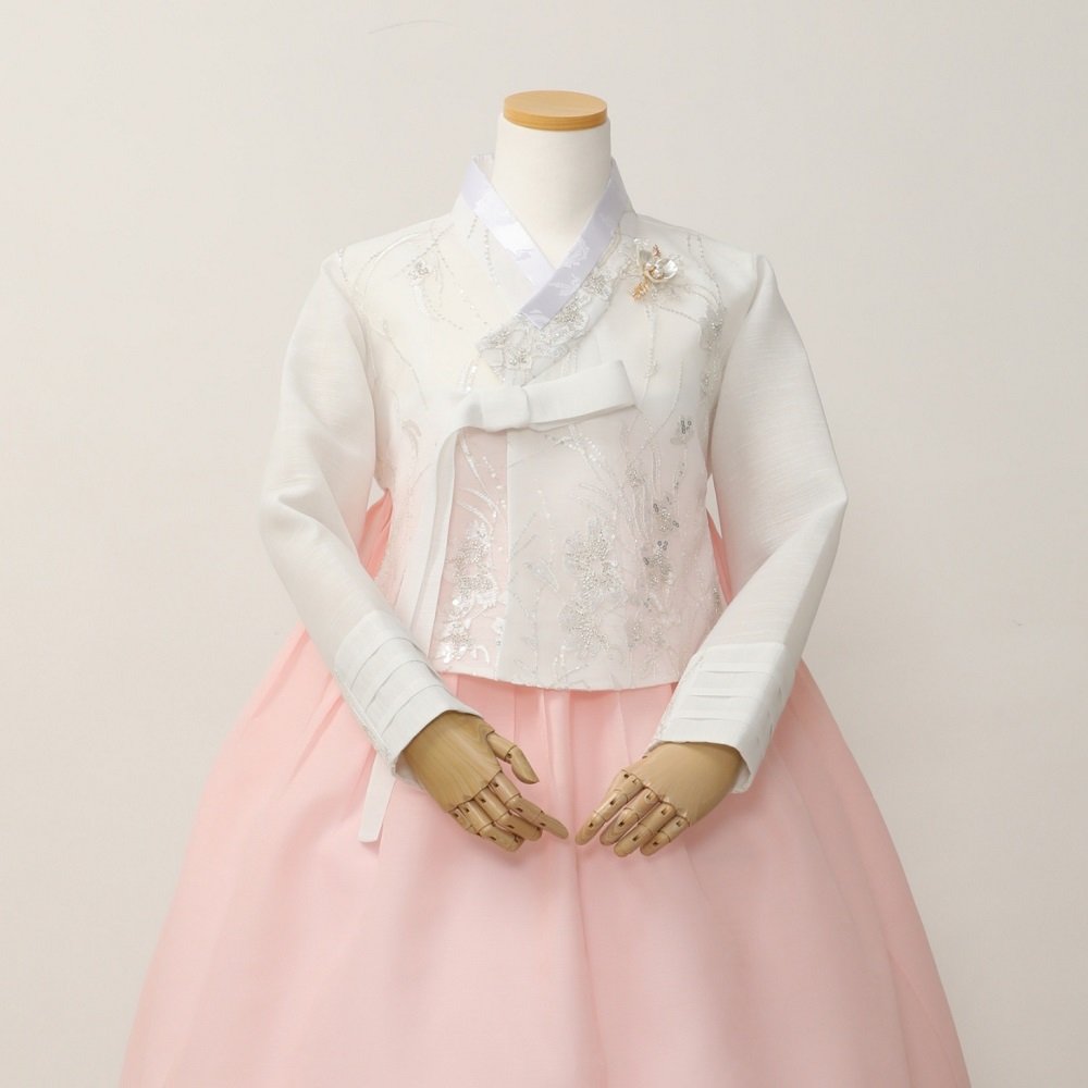 featured image 20251026 213112