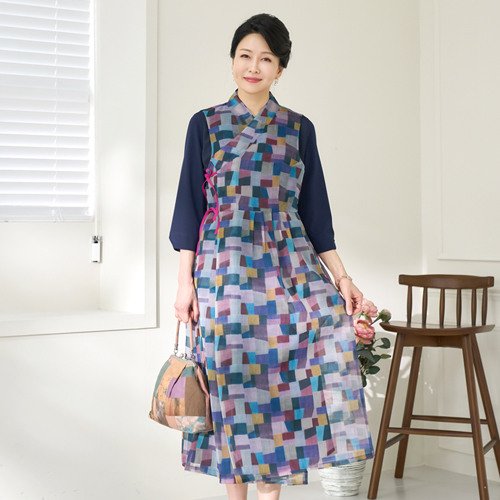 featured image 20251026 221249