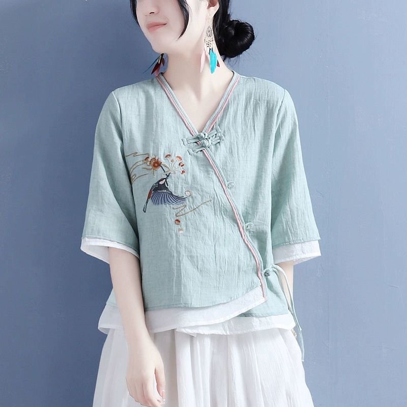 featured image 20251026 223341