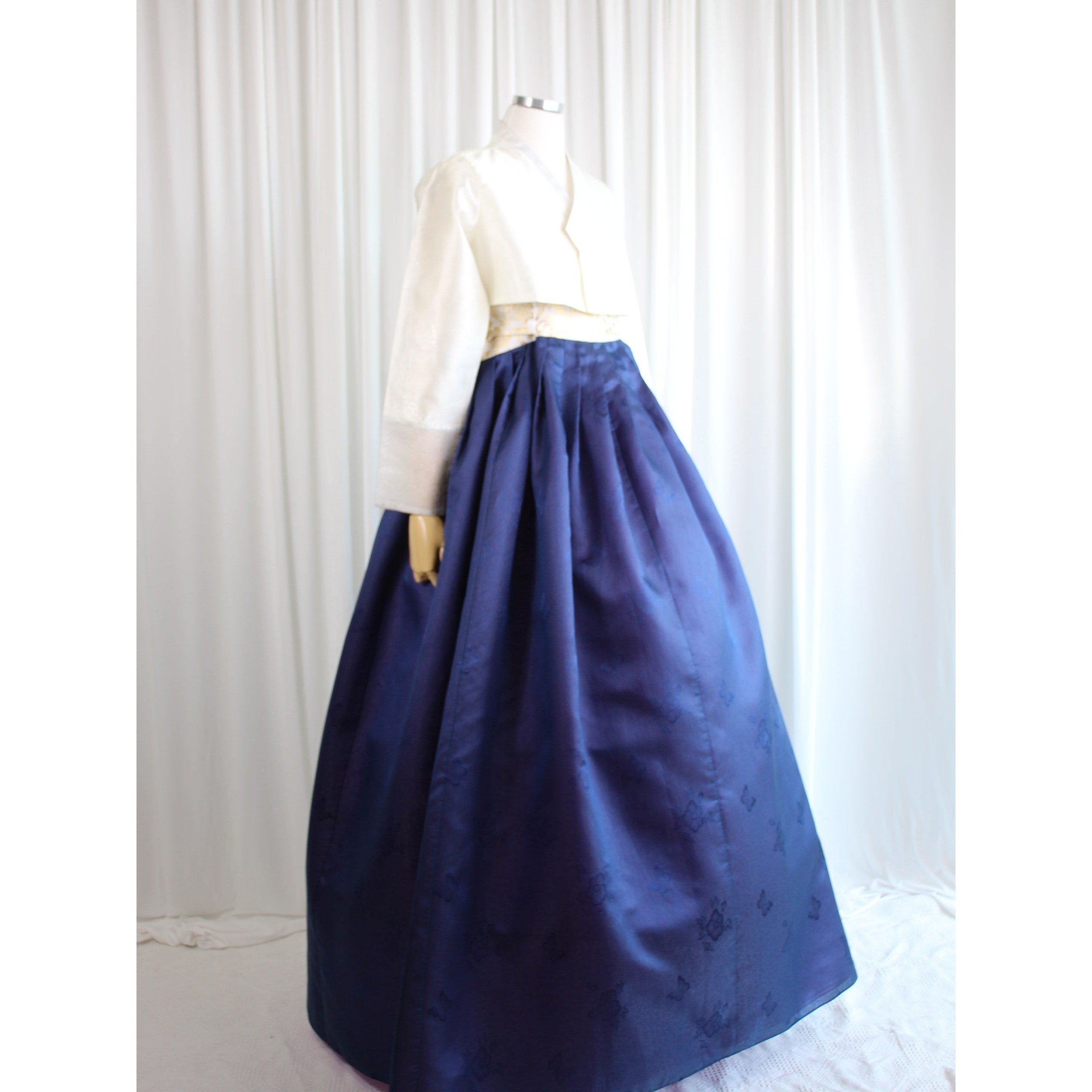 featured image 20251027 011957