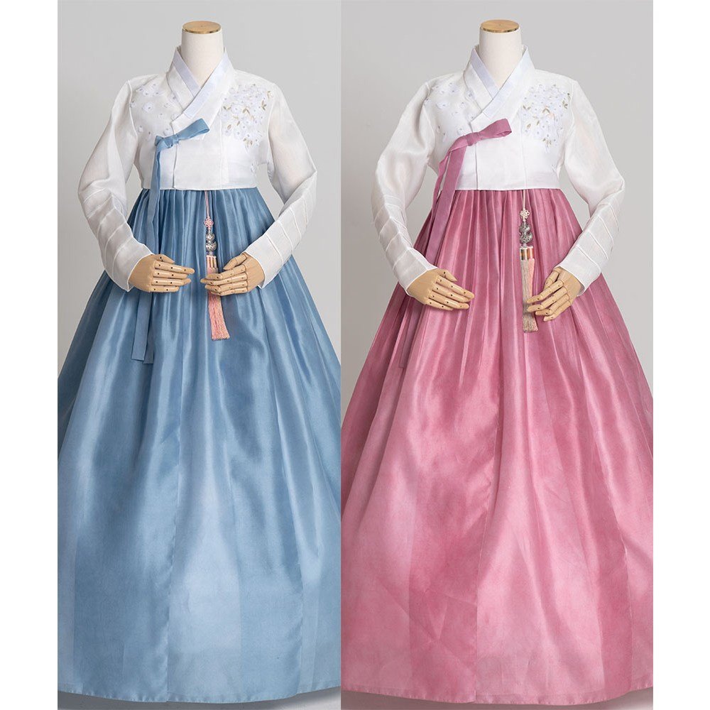 featured image 20251027 020122