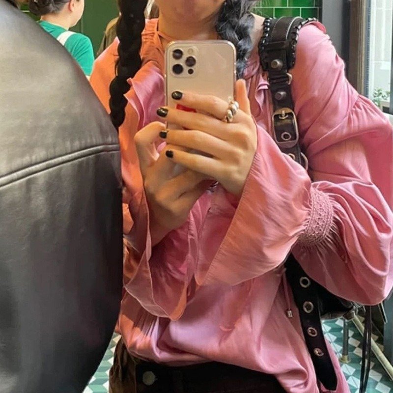 featured image 20251027 022211