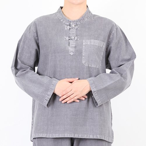 featured image 20251027 024258