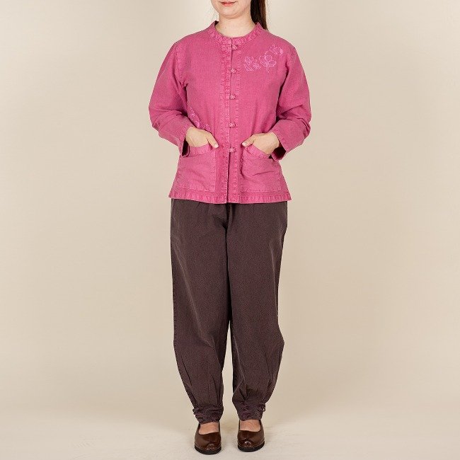 featured image 20251027 040557