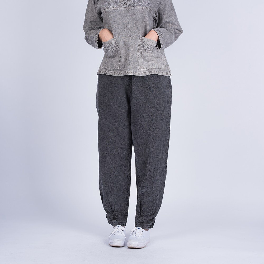 featured image 20251027 042645