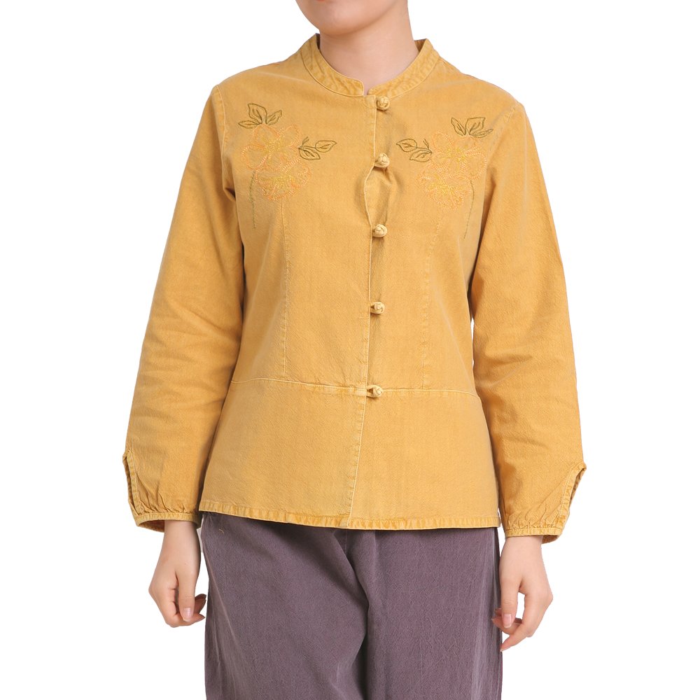 featured image 20251027 044719