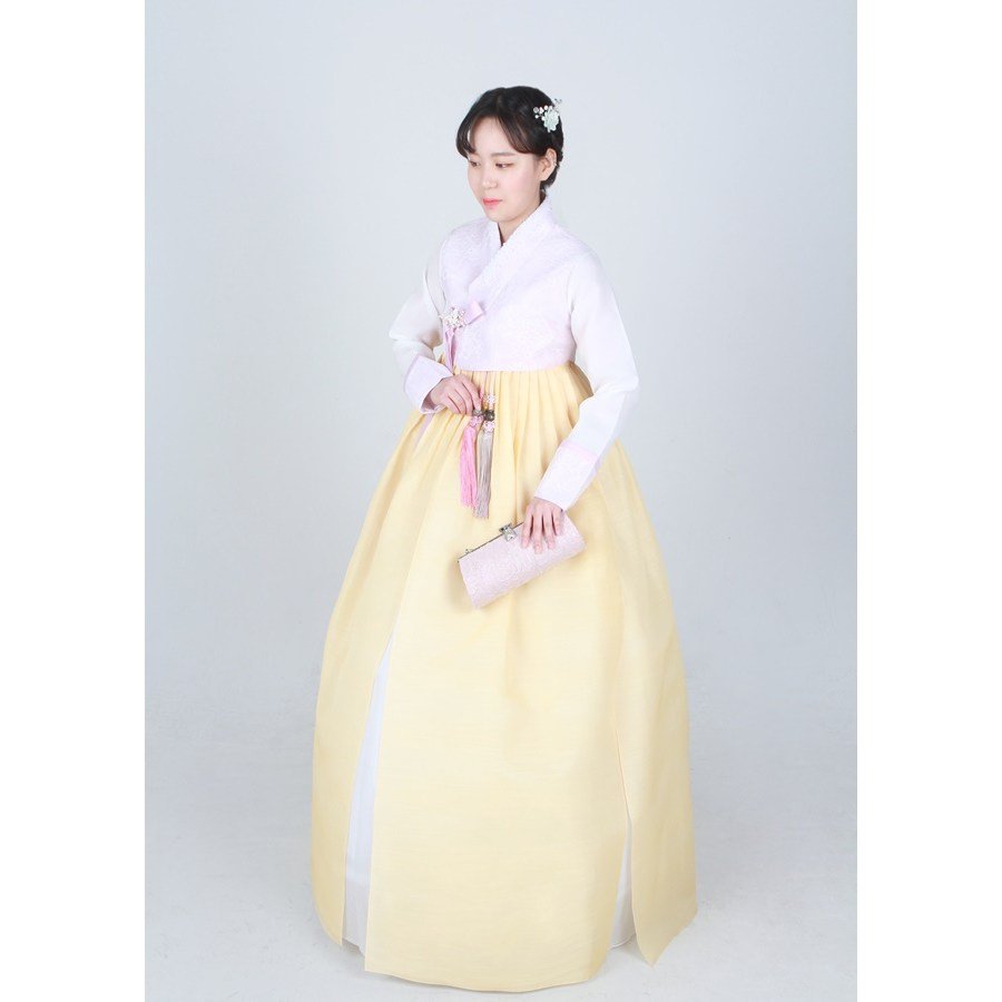 featured image 20251027 052852