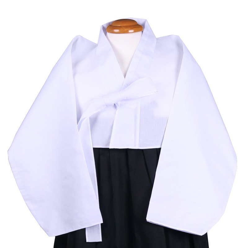 featured image 20251027 061037