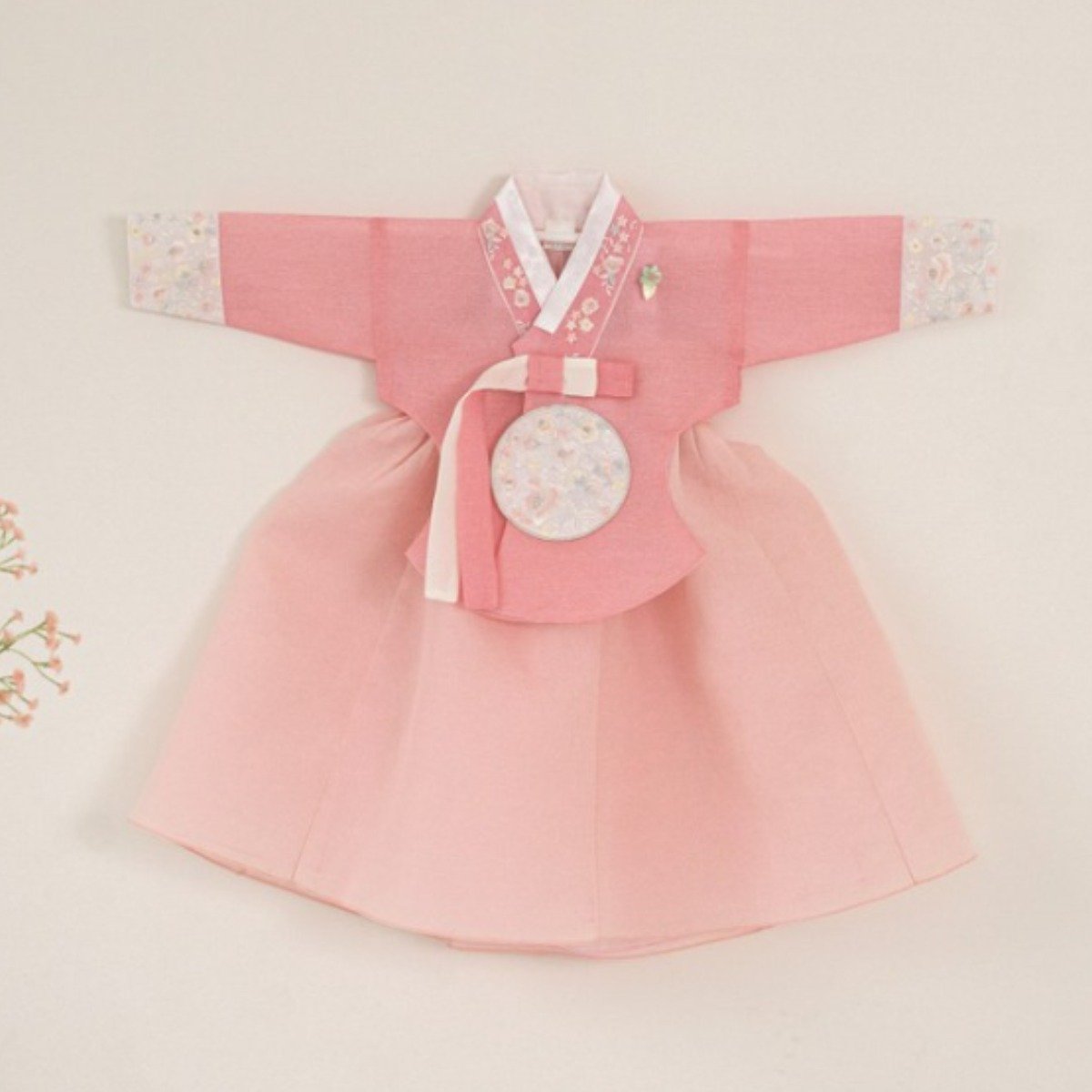 featured image 20251027 083649