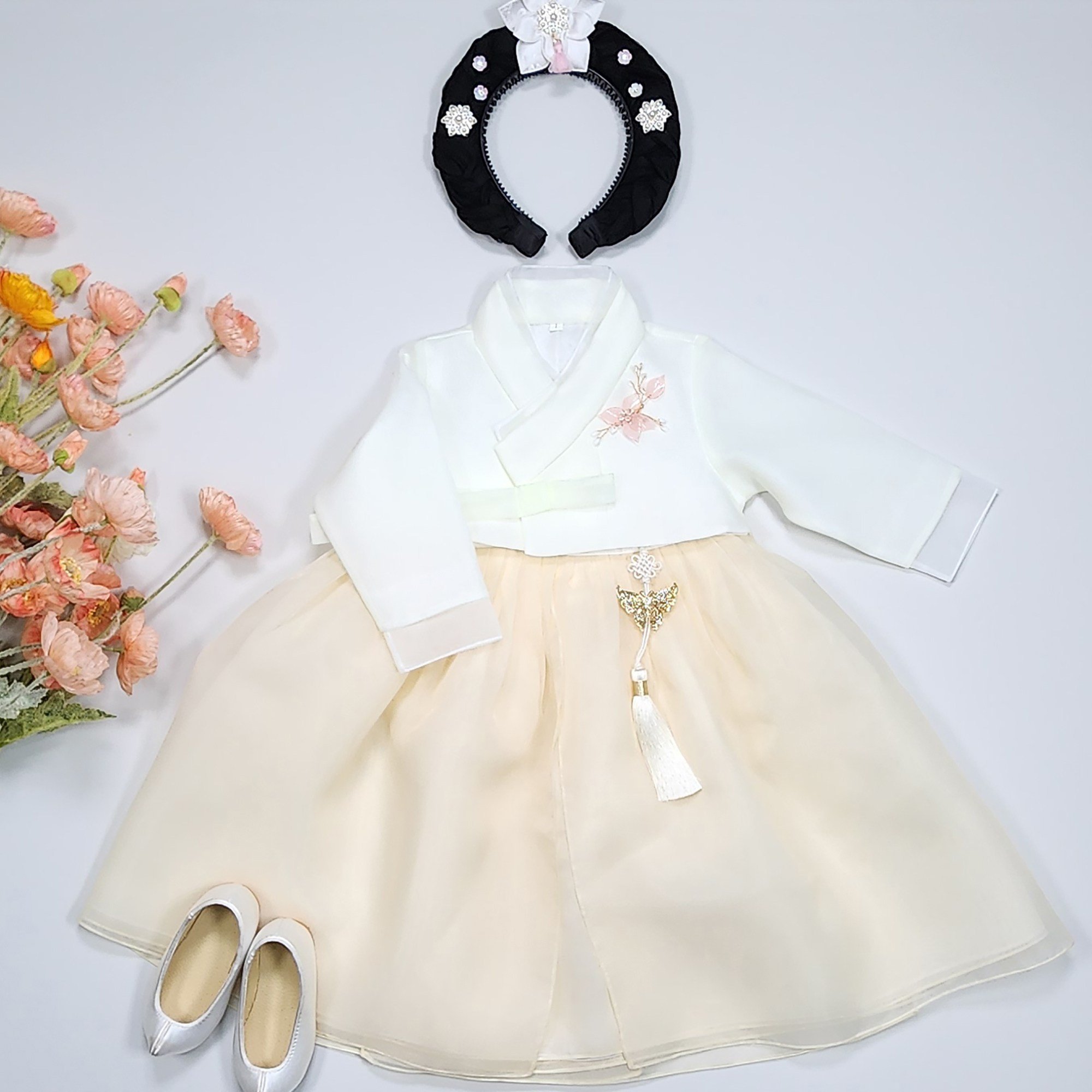 featured image 20251027 091834