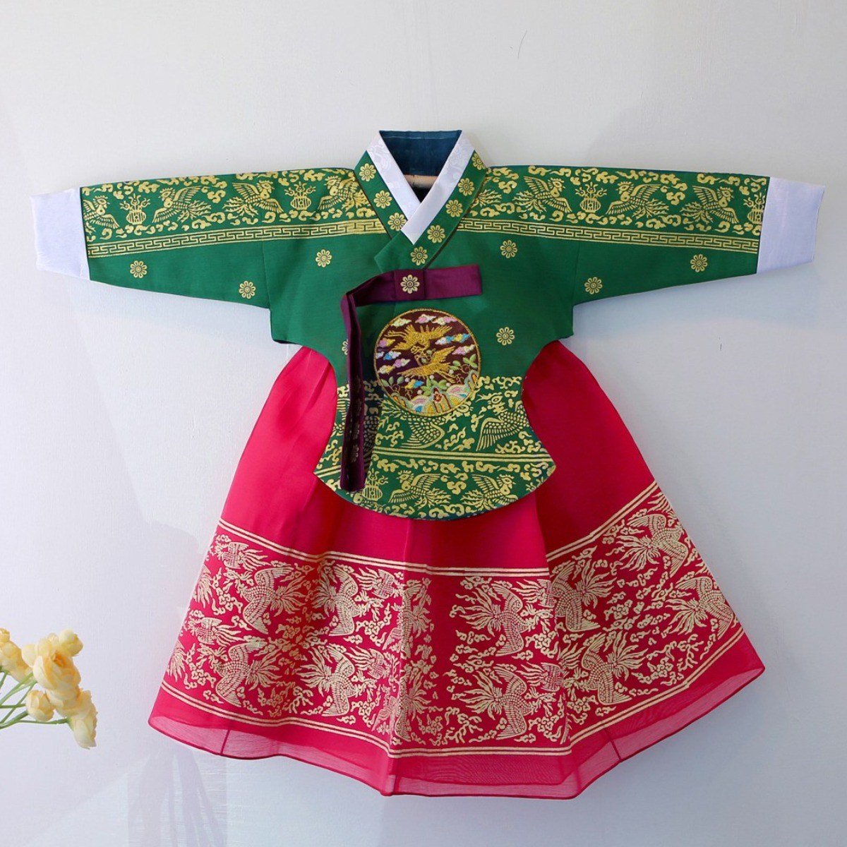 featured image 20251027 093935