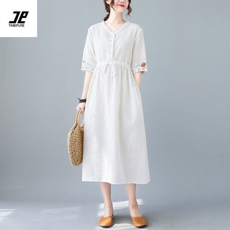 featured image 20251027 102113