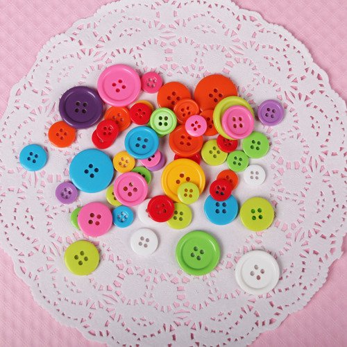 featured image 20251027 114431