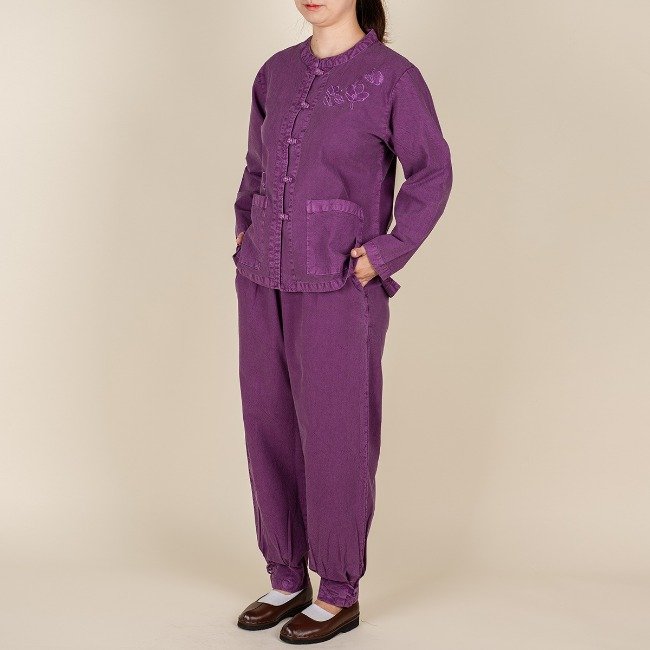 featured image 20251027 120533