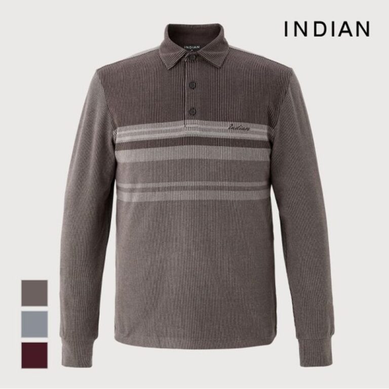 featured image 20251027 130820