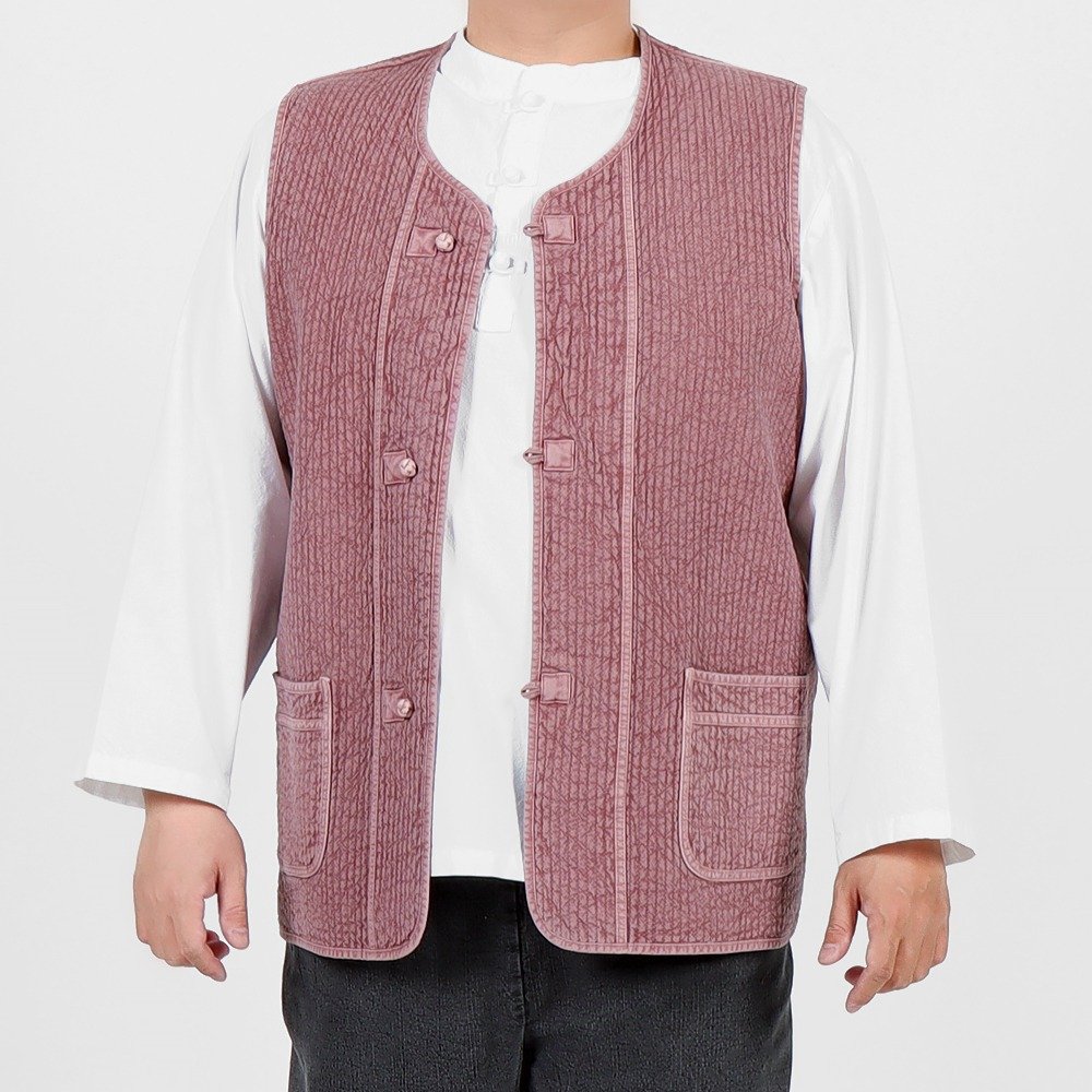 featured image 20251027 143214