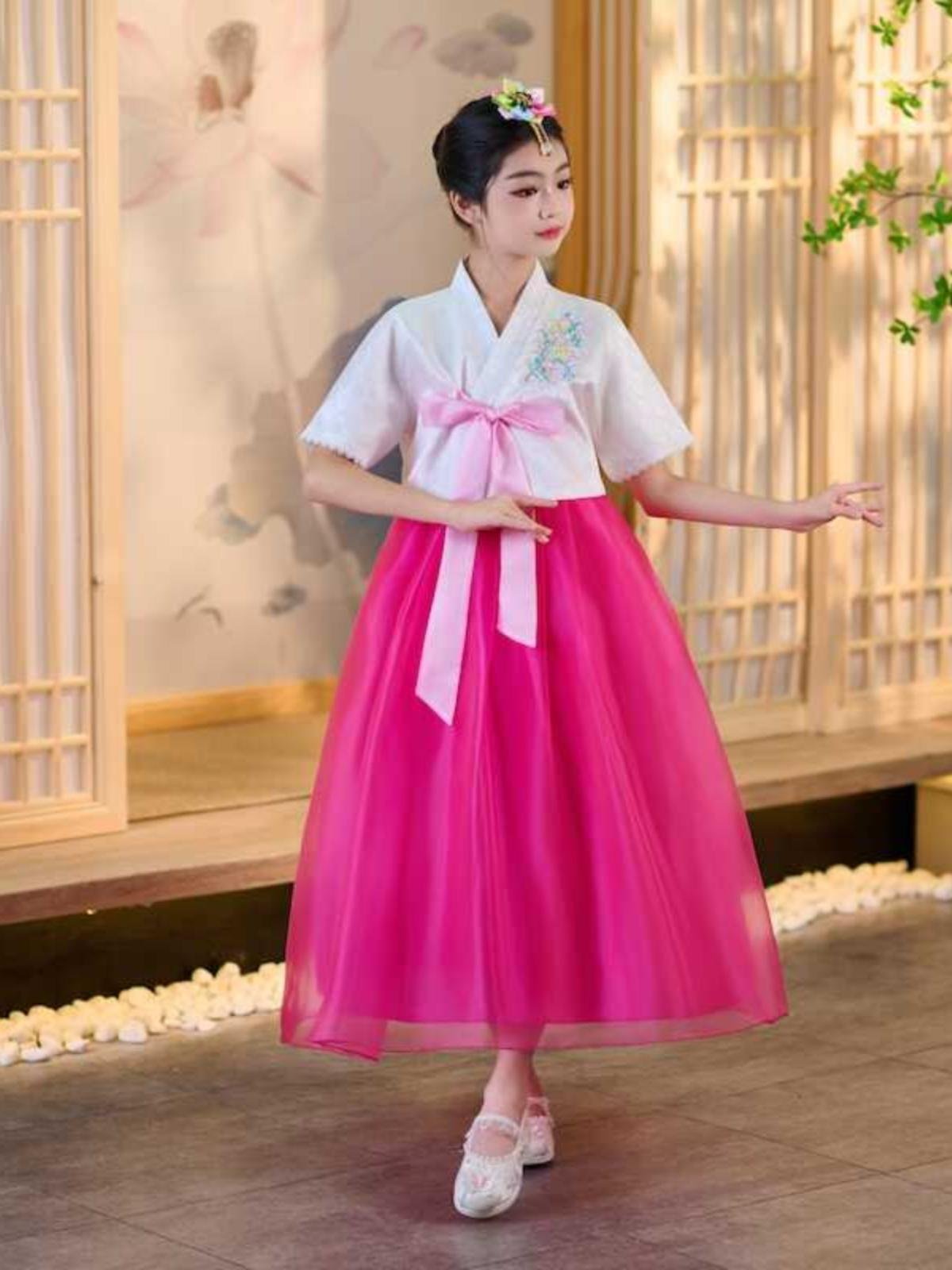 featured image 20251027 155831