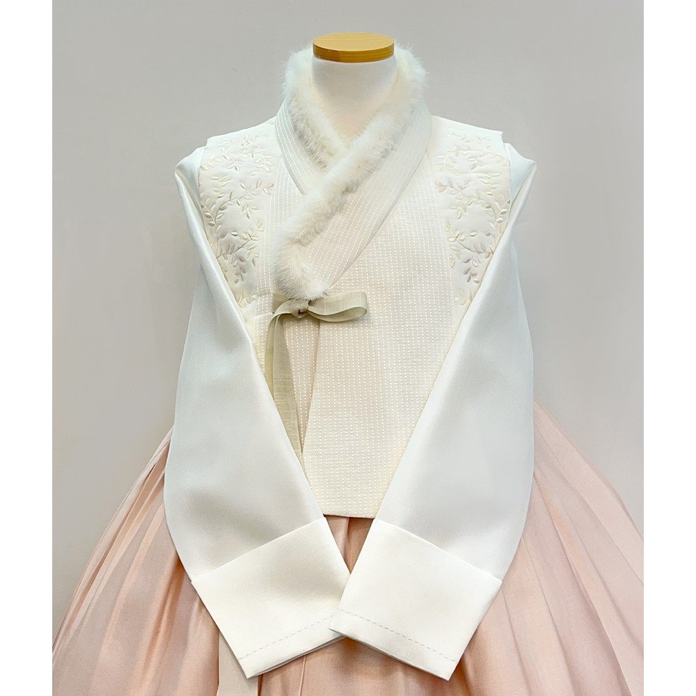 featured image 20251027 172300