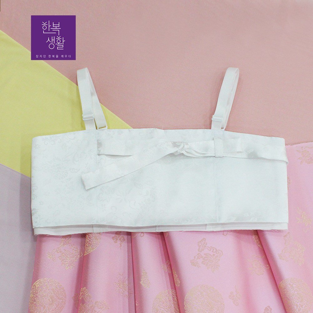 featured image 20251027 190744