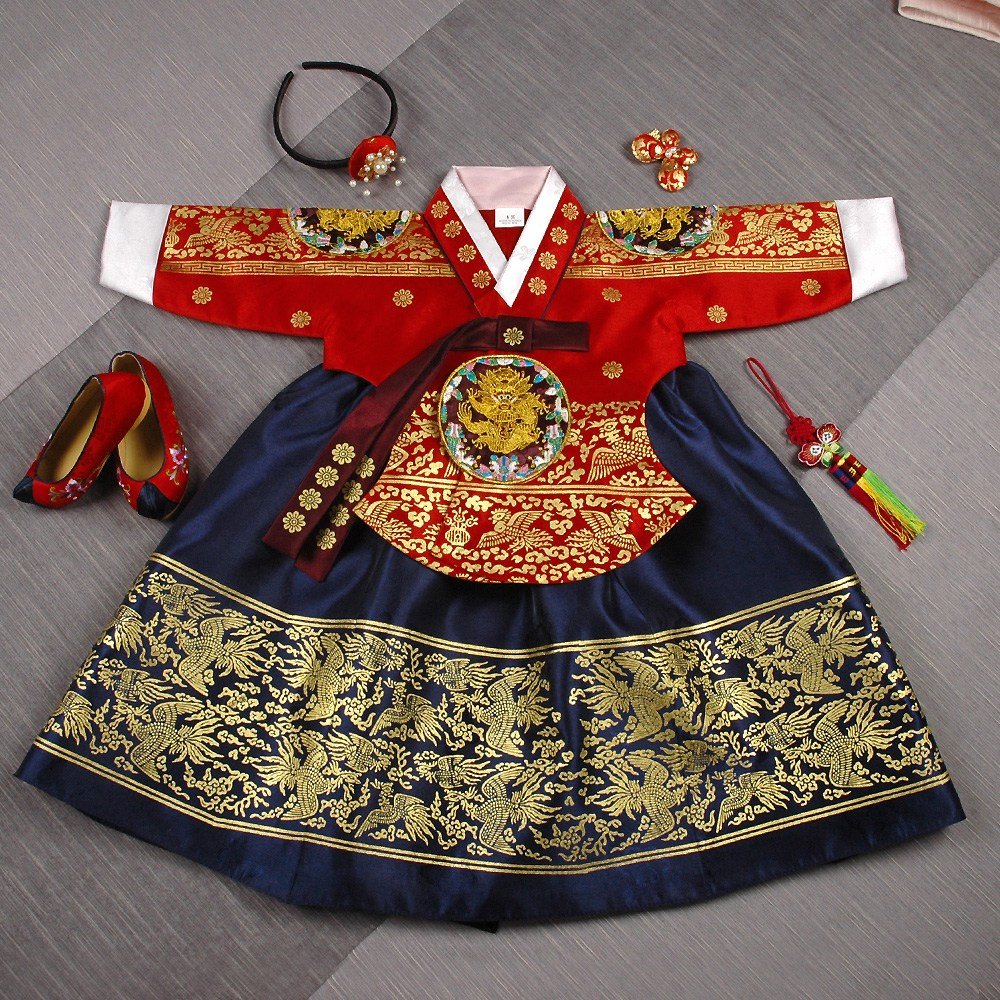 featured image 20251027 194937