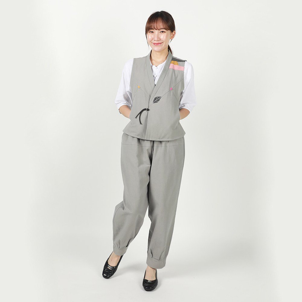 featured image 20251027 203127