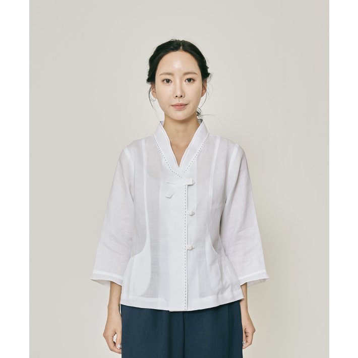 featured image 20251027 233912