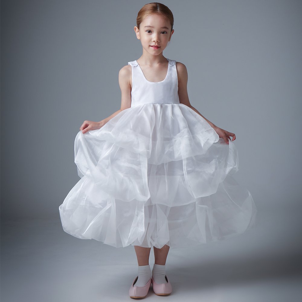 featured image 20251028 014418